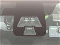 2015 Nissan Nissan Others