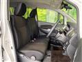 2015 Nissan Nissan Others