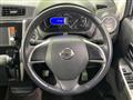 2015 Nissan Nissan Others
