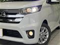 2015 Nissan Nissan Others