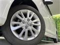 2015 Nissan Nissan Others