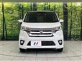 2015 Nissan Nissan Others