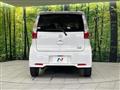 2015 Nissan Nissan Others