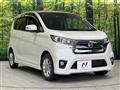 2015 Nissan Nissan Others