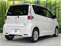2015 Nissan Nissan Others