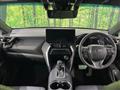 2025 Toyota Harrier