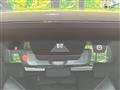 2025 Toyota Harrier