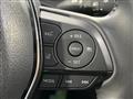 2025 Toyota Harrier