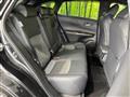 2025 Toyota Harrier