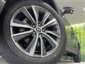 2025 Toyota Harrier