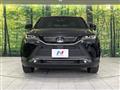 2025 Toyota Harrier
