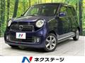 2013 Honda Honda Others