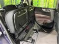 2013 Honda Honda Others