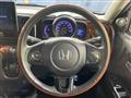 2013 Honda Honda Others