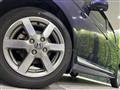 2013 Honda Honda Others