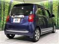 2013 Honda Honda Others