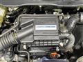 2013 Honda Honda Others