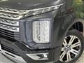 2024 Mitsubishi Delica D5