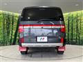 2024 Mitsubishi Delica D5