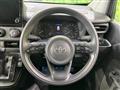 2024 Toyota Sienta