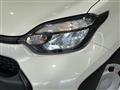 2024 Toyota Sienta