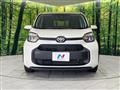 2024 Toyota Sienta