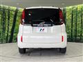 2024 Toyota Sienta