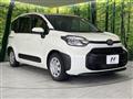 2024 Toyota Sienta