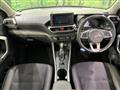 2021 Daihatsu Rocky