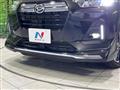 2021 Daihatsu Rocky