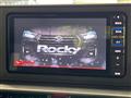 2021 Daihatsu Rocky