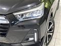 2021 Daihatsu Rocky