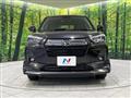 2021 Daihatsu Rocky