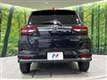 2021 Daihatsu Rocky