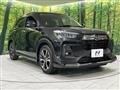 2021 Daihatsu Rocky