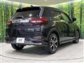 2021 Daihatsu Rocky