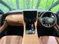 2025 Toyota Vellfire