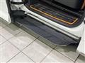 2025 Toyota Vellfire