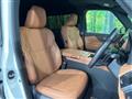 2025 Toyota Vellfire