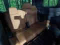2025 Toyota Vellfire
