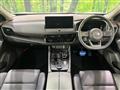 2025 Nissan X-Trail