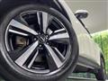 2025 Nissan X-Trail