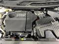 2025 Nissan X-Trail