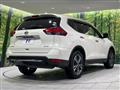2019 Nissan X-Trail
