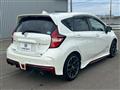 2019 Nissan Note