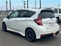 2019 Nissan Note
