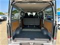 2023 Mazda Bongo Van