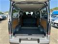 2023 Mazda Bongo Van
