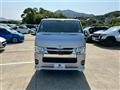 2023 Mazda Bongo Van