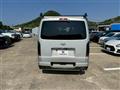 2023 Mazda Bongo Van